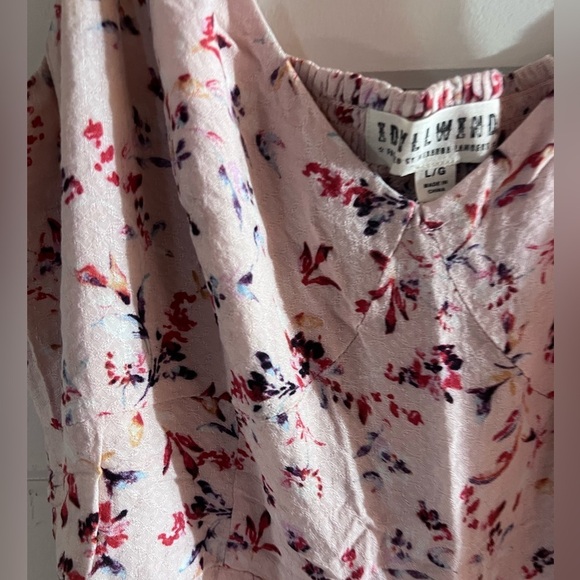 Woman’s dress - Picture 4 of 5